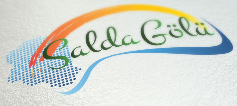 Salda_Golu_Com_Hakkimizda_Logo