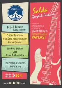 Salda_Genclik_Festivali_Programi_SaldaGoluCom