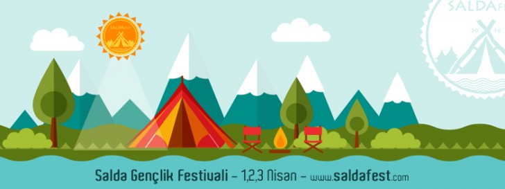 Salda_Genclik_Festivali_Sunus_SaldaGoluCom